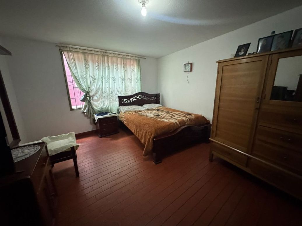 Casa de 3 alcobas en venta en Cartagena, Bogotá, 149 m² · foto 10 de 16