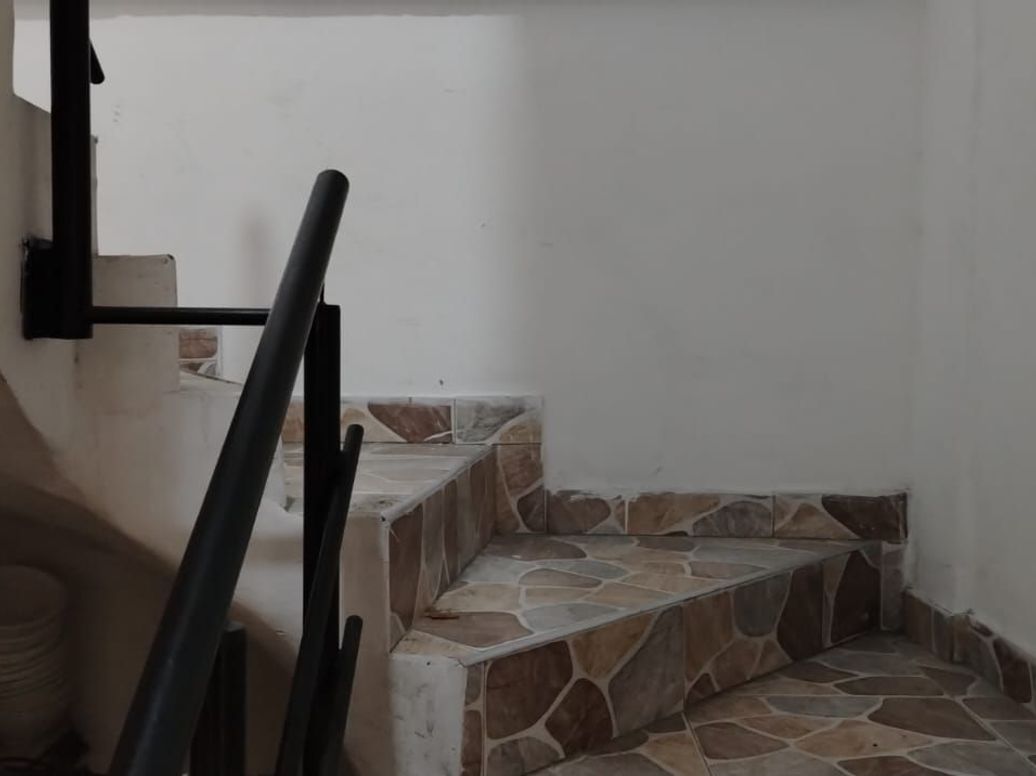 Apartamento de 2 alcobas en venta en Libertador, Bogotá, 42 m² · foto 14 de 16