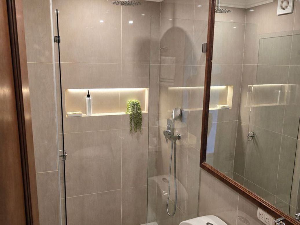 Apartamento de 3 alcobas en venta en Los Andes, Bogotá, 87 m² · foto 13 de 15