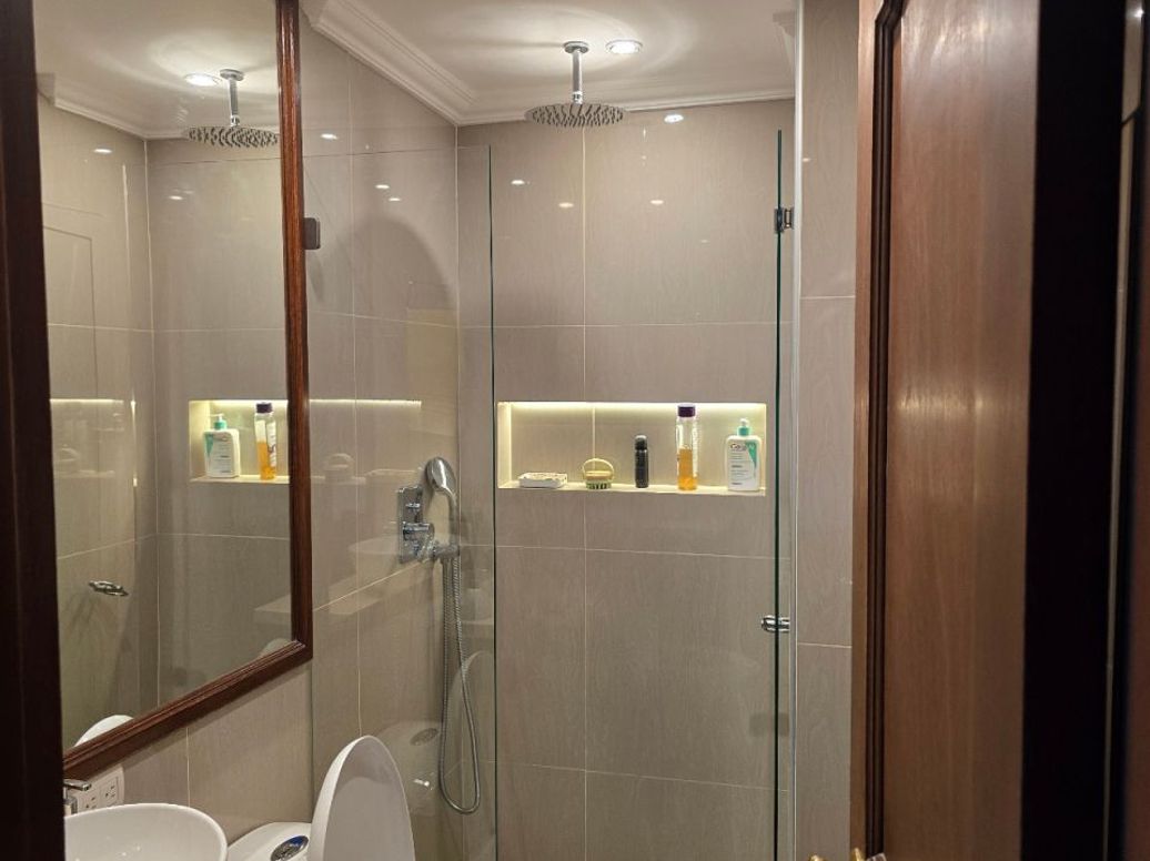 Apartamento de 3 alcobas en venta en Los Andes, Bogotá, 87 m² · foto 11 de 15