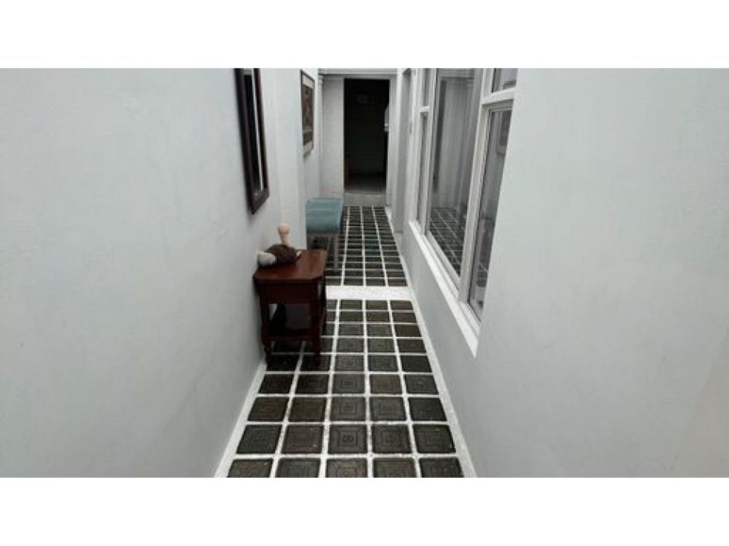 Casa de 4 alcobas en venta en Carimagua I Sector, Bogotá, 94 m² · foto 13 de 17