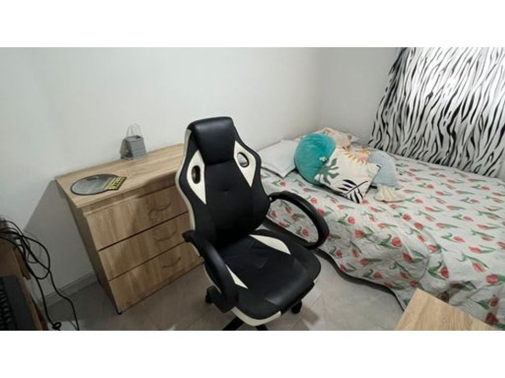Casa de 4 alcobas en venta en Carimagua I Sector, Bogotá, 94 m² · foto 12 de 17