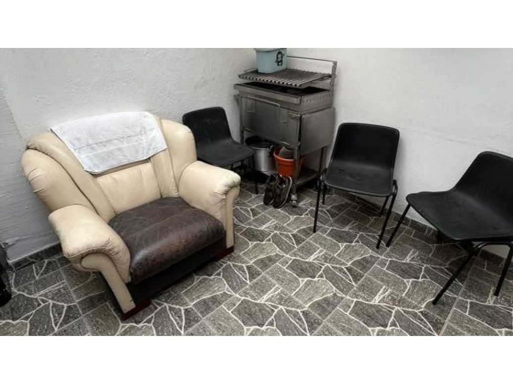 Casa de 4 alcobas en venta en Carimagua I Sector, Bogotá, 94 m² · foto 5 de 17