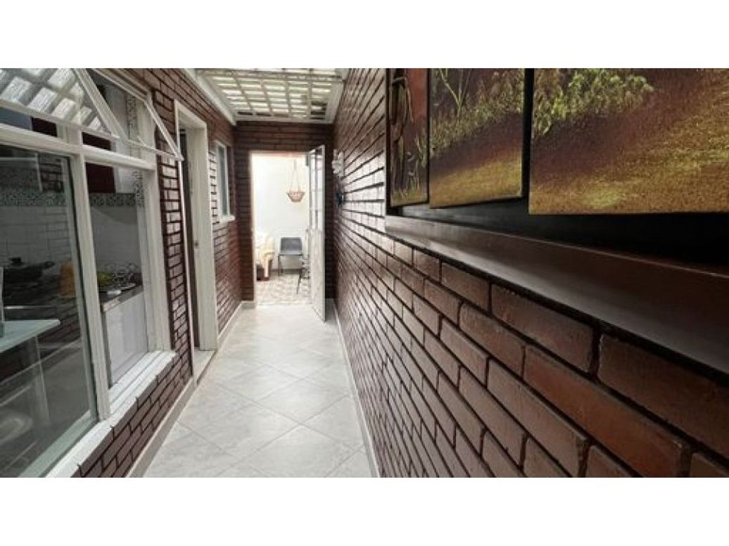 Casa de 4 alcobas en venta en Carimagua I Sector, Bogotá, 94 m² · foto 4 de 17