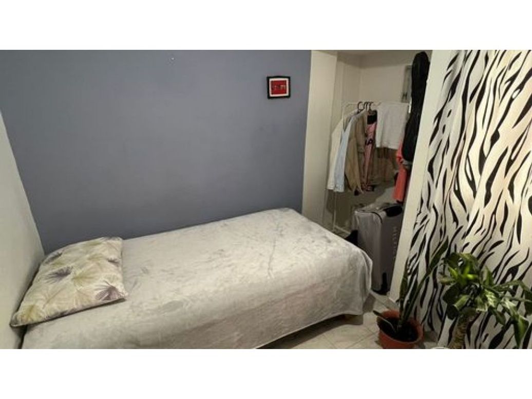 Casa de 4 alcobas en venta en Carimagua I Sector, Bogotá, 94 m² · foto 8 de 17