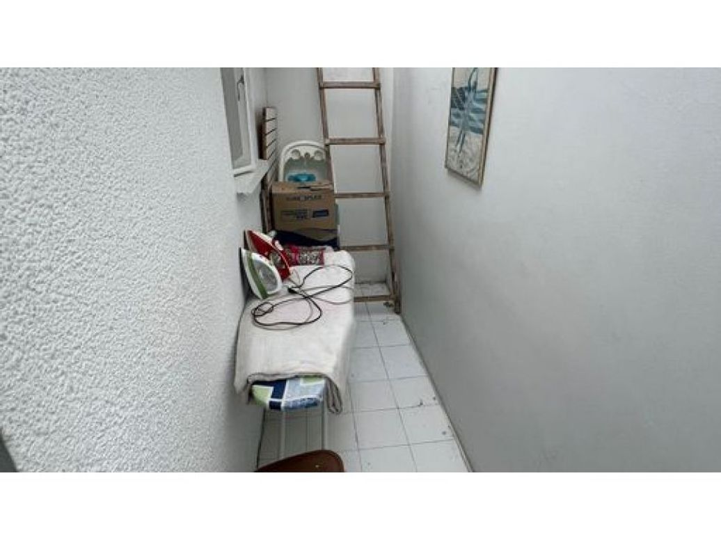 Casa de 4 alcobas en venta en Carimagua I Sector, Bogotá, 94 m² · foto 15 de 17