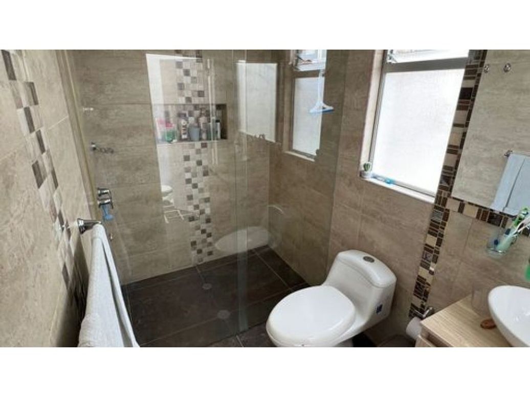Casa de 4 alcobas en venta en Carimagua I Sector, Bogotá, 94 m² · foto 7 de 17