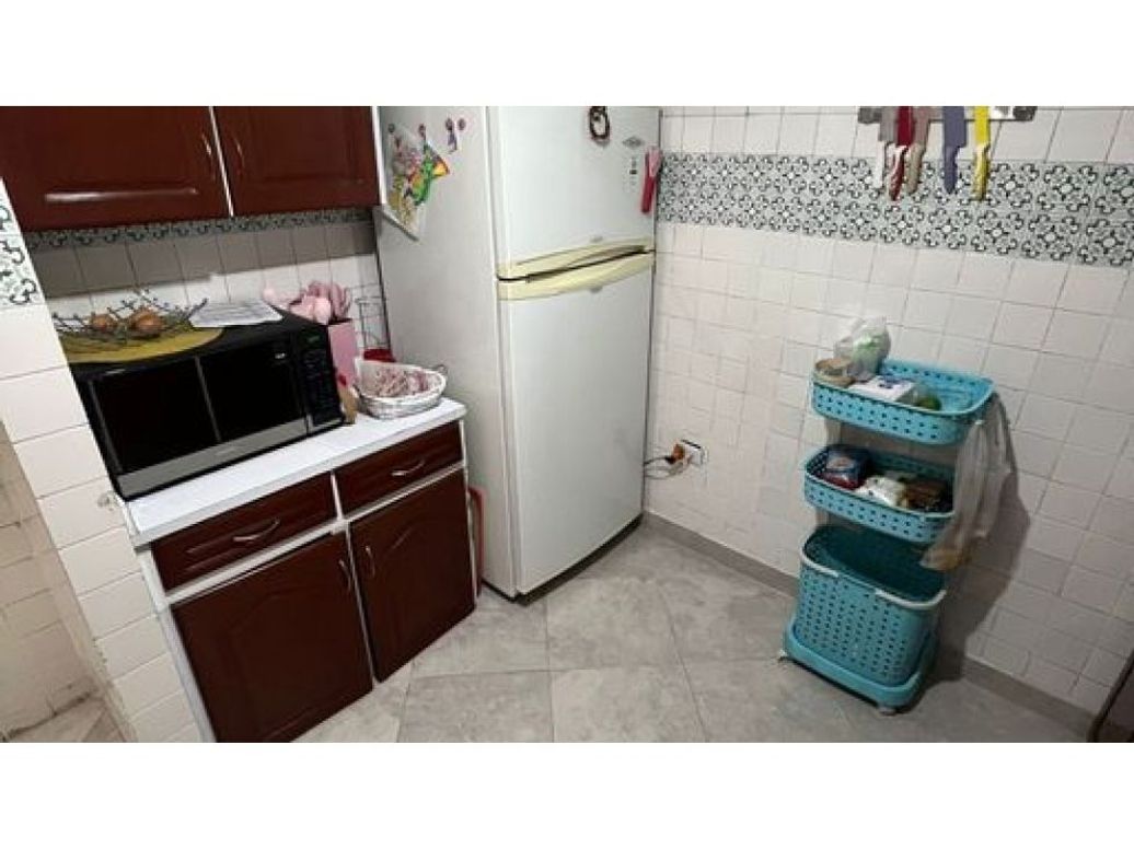 Casa de 4 alcobas en venta en Carimagua I Sector, Bogotá, 94 m² · foto 3 de 17