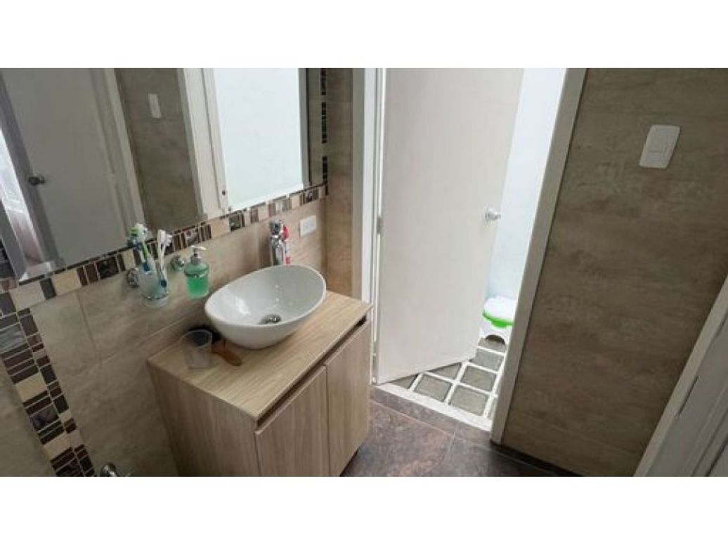 Casa de 4 alcobas en venta en Carimagua I Sector, Bogotá, 94 m² · foto 9 de 17