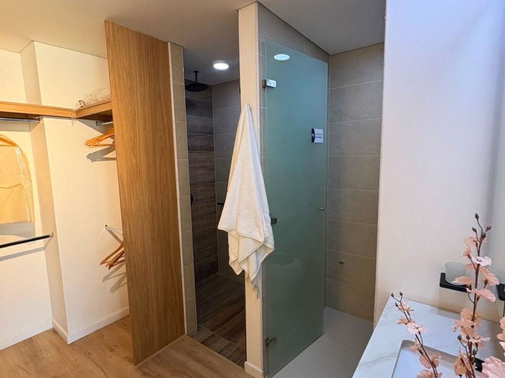 Apartamento de 3 alcobas en venta en San Jose De Usaquen, Bogotá, 144 m² · foto 10 de 15