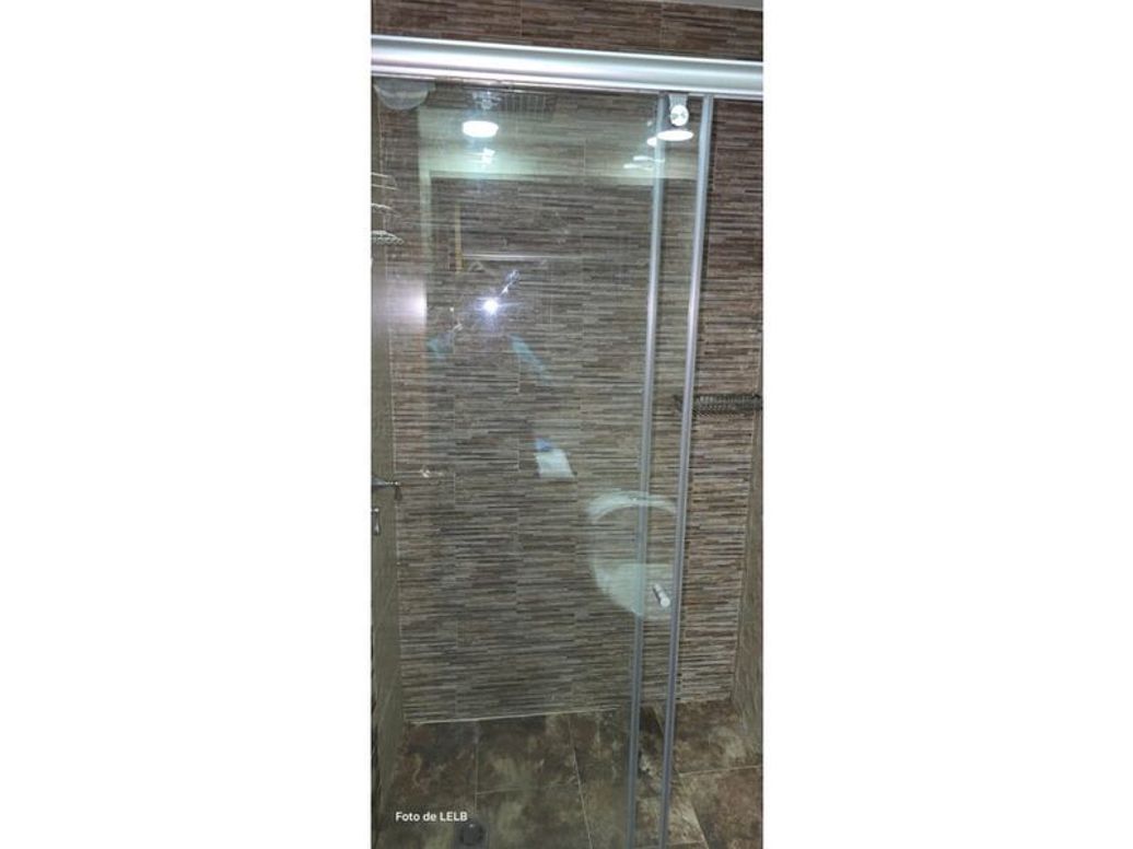 Apartamento de 3 alcobas en venta en El Tintal A.S.D., Bogotá, 81 m² · foto 6 de 16