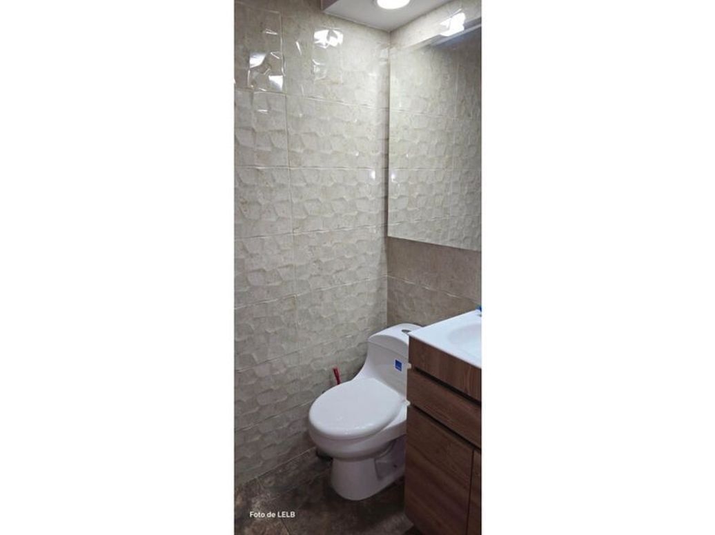 Apartamento de 3 alcobas en venta en El Tintal A.S.D., Bogotá, 81 m² · foto 9 de 16