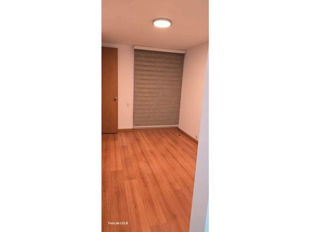 Apartamento de 3 alcobas en venta en El Tintal A.S.D., Bogotá, 81 m² · foto 10 de 16