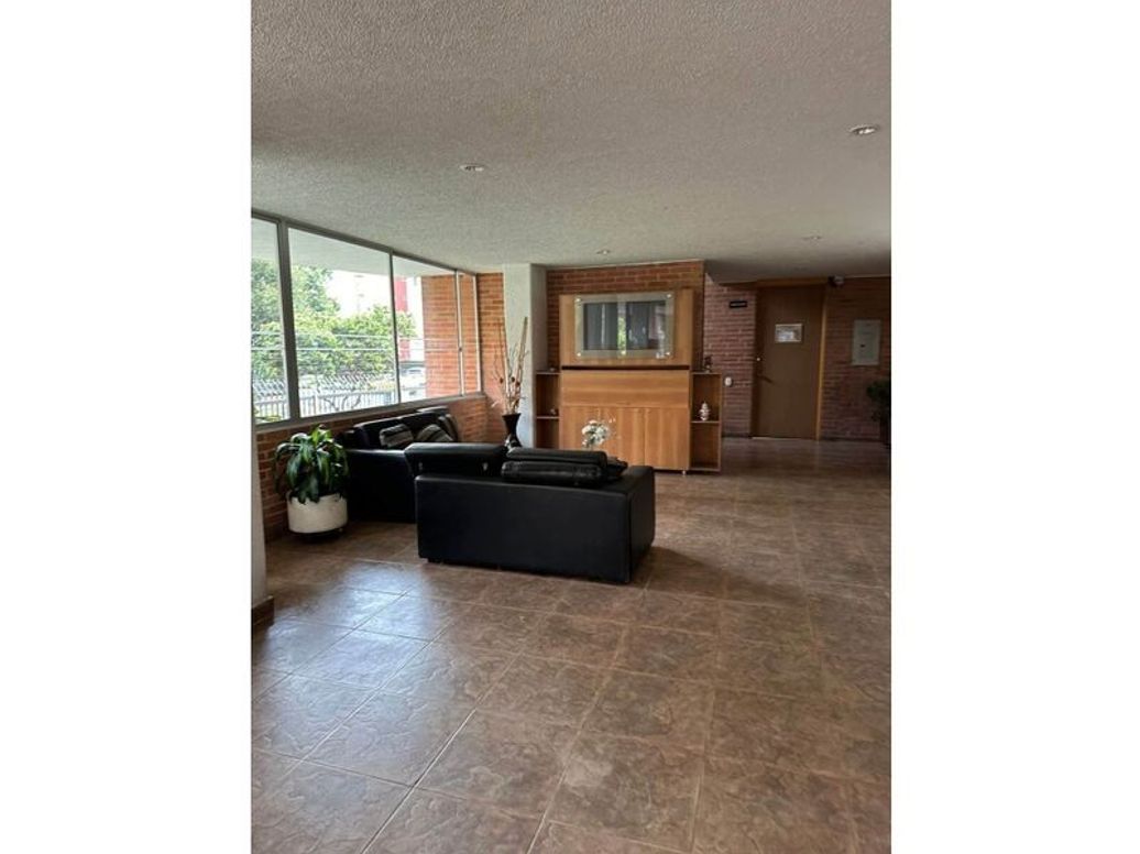 Apartamento de 3 alcobas en venta en El Tintal A.S.D., Bogotá, 81 m² · foto 13 de 16