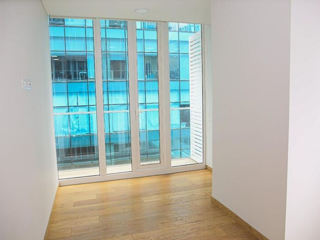 Apartamento de 2 alcobas en venta en Ciudad Salitre Occidental, Bogotá, 98 m² · foto 15 de 20