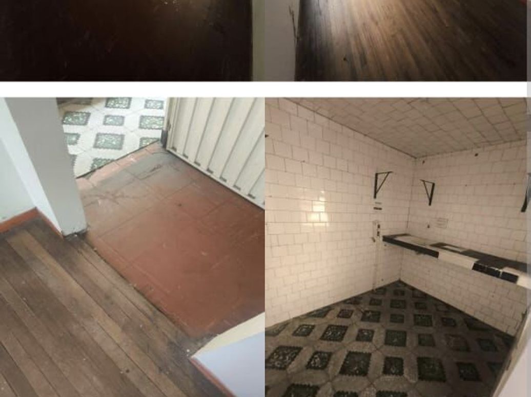 Casa de 11 alcobas en venta en El Laurel, Bogotá, 396 m² · foto 5 de 10