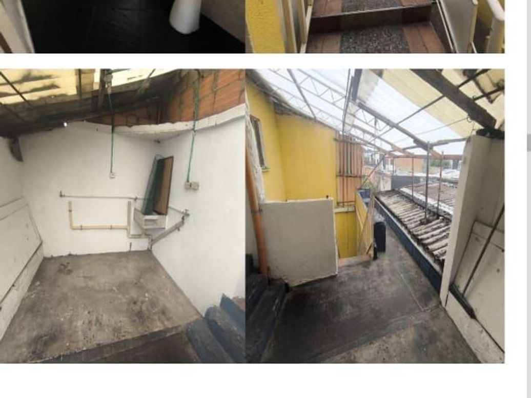 Casa de 11 alcobas en venta en El Laurel, Bogotá, 396 m² · foto 4 de 10