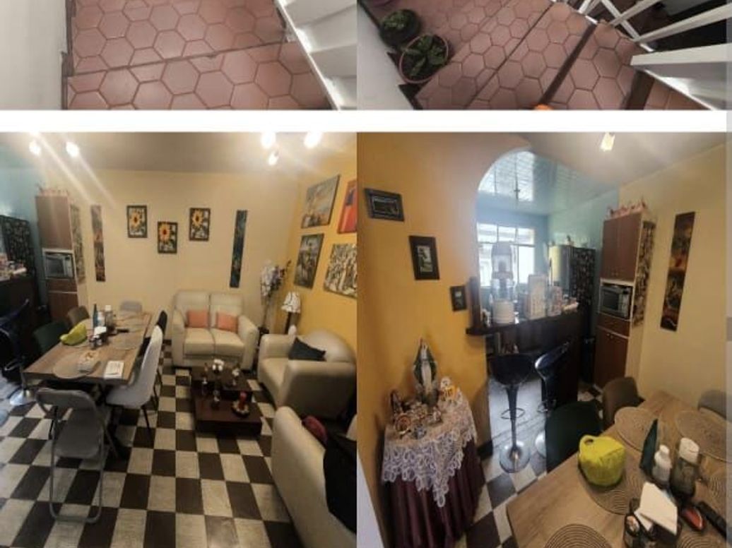 Casa de 11 alcobas en venta en El Laurel, Bogotá, 396 m² · foto 3 de 10