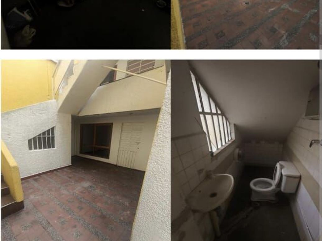 Casa de 11 alcobas en venta en El Laurel, Bogotá, 396 m² · foto 8 de 10