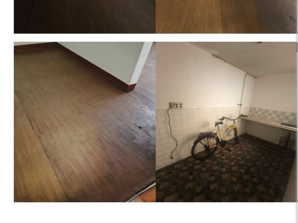 Casa de 11 alcobas en venta en El Laurel, Bogotá, 396 m² · foto 7 de 10