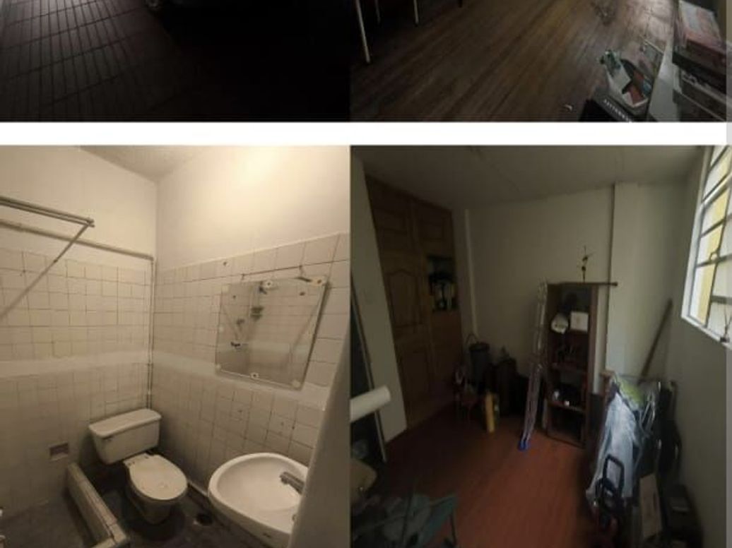 Casa de 11 alcobas en venta en El Laurel, Bogotá, 396 m² · foto 9 de 10