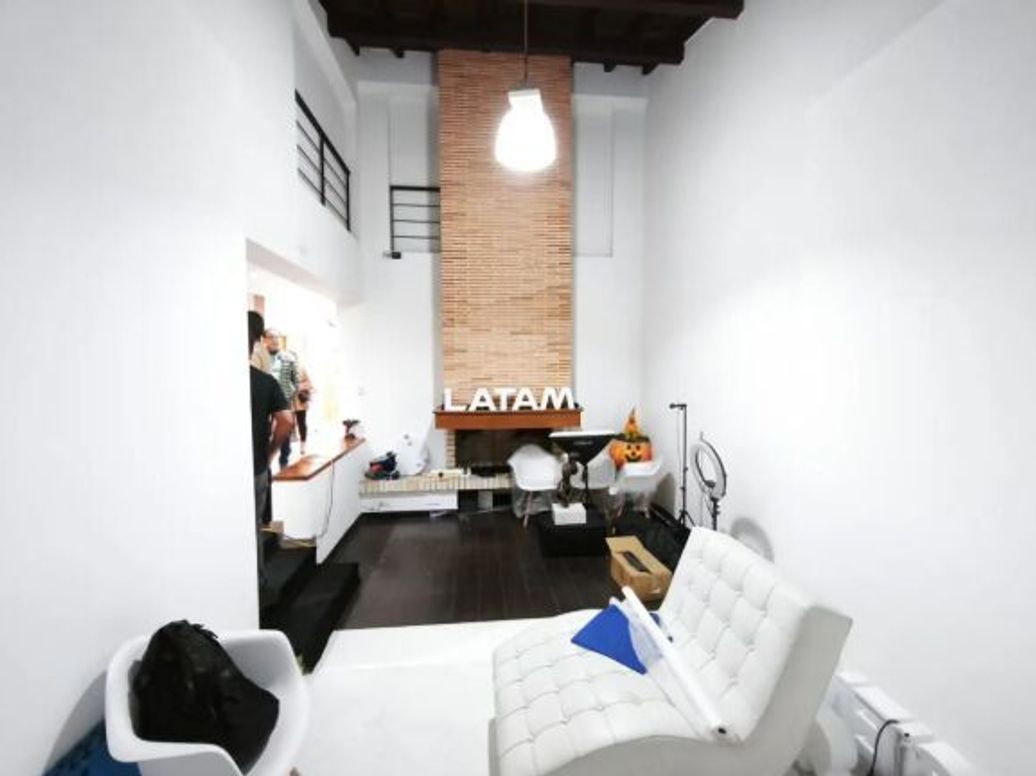 Casa de 3 alcobas en venta en Usaquén, Bogotá, 360 m² · foto 5 de 20