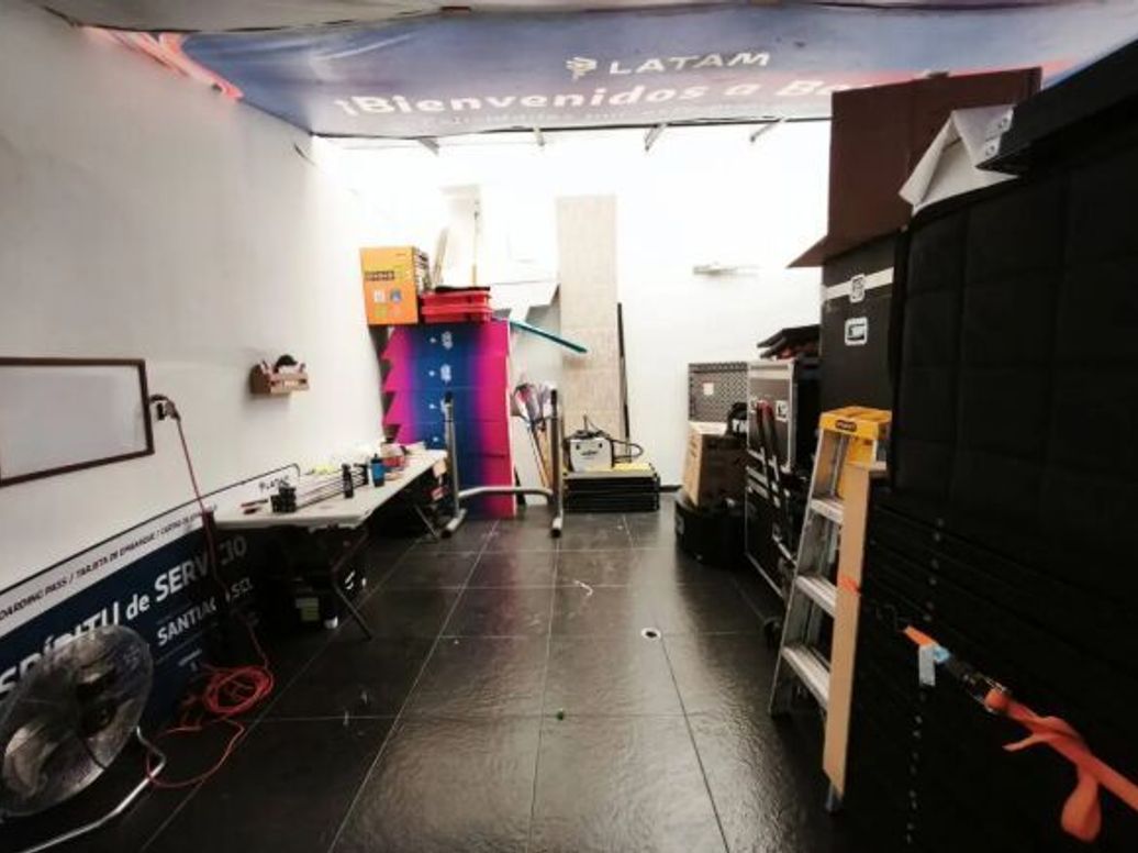 Casa de 3 alcobas en venta en Usaquén, Bogotá, 360 m² · foto 6 de 20