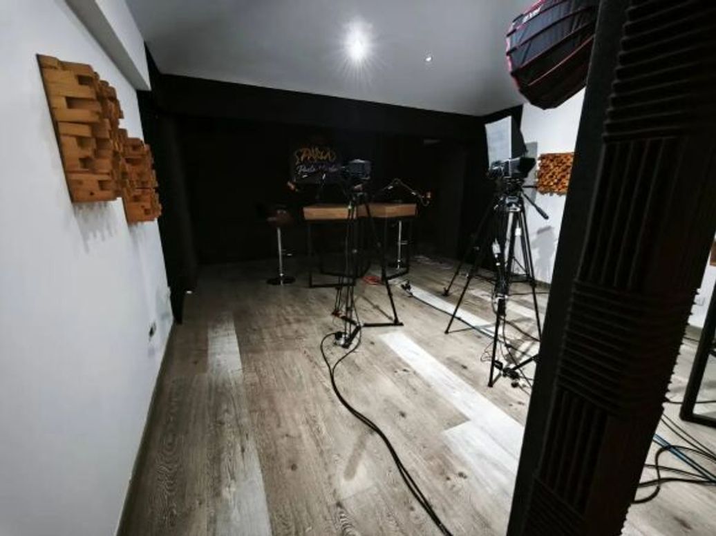 Casa de 3 alcobas en venta en Usaquén, Bogotá, 360 m² · foto 10 de 20