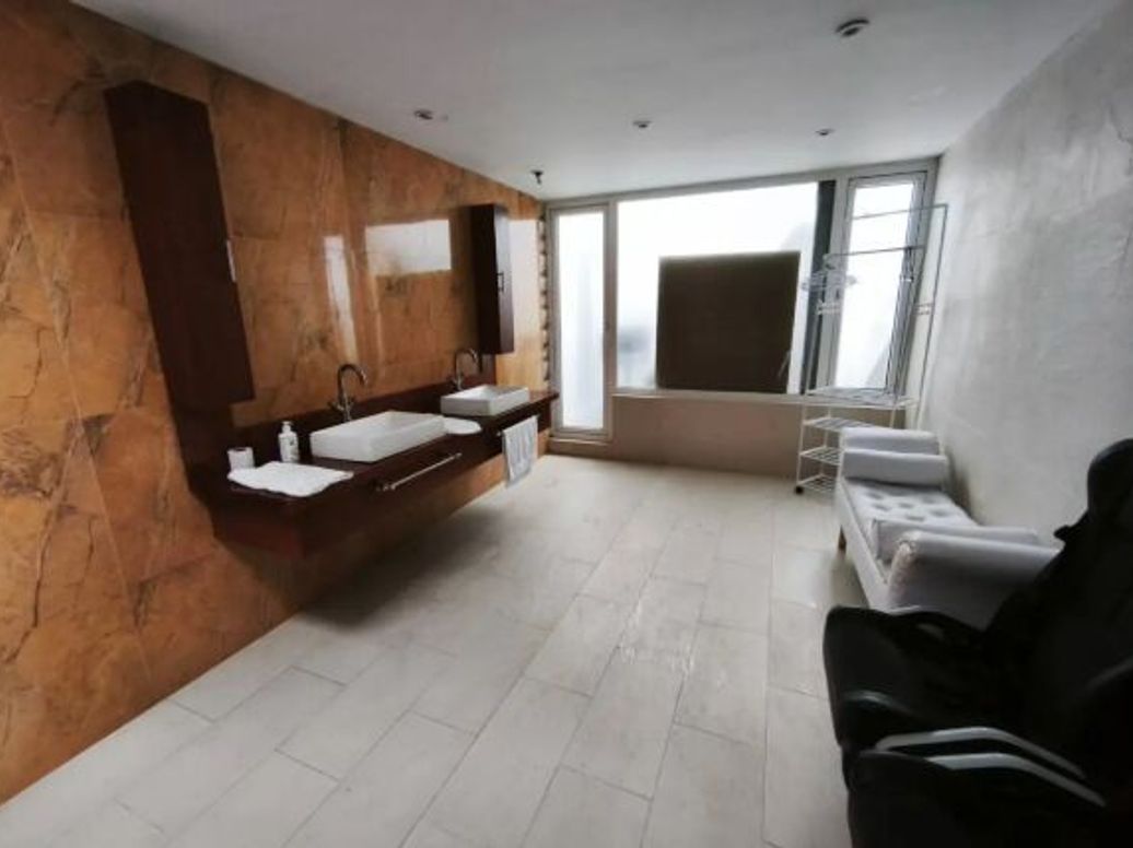 Casa de 3 alcobas en venta en Usaquén, Bogotá, 360 m² · foto 7 de 20