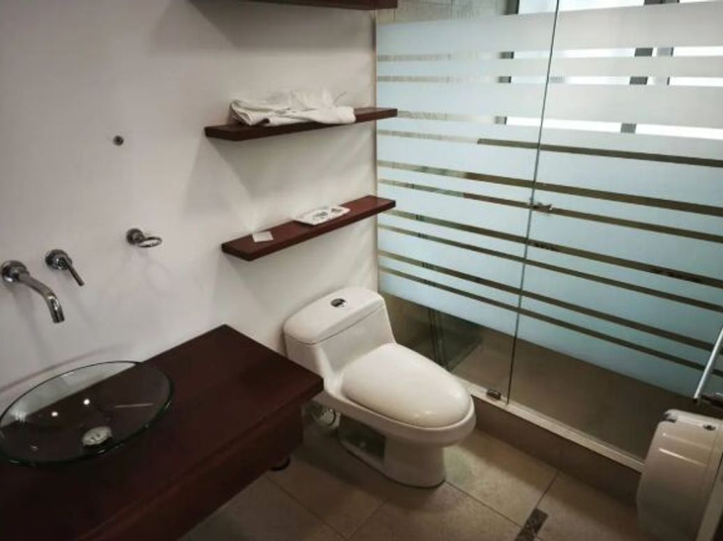 Casa de 3 alcobas en venta en Usaquén, Bogotá, 360 m² · foto 12 de 20