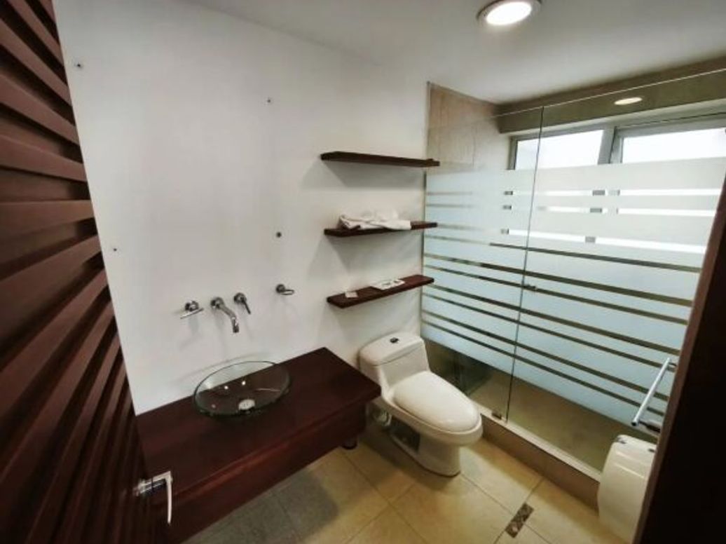 Casa de 3 alcobas en venta en Usaquén, Bogotá, 360 m² · foto 11 de 20