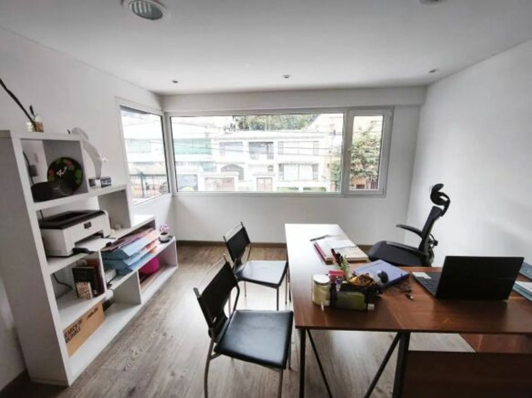 Casa de 3 alcobas en venta en Usaquén, Bogotá, 360 m² · foto 13 de 20