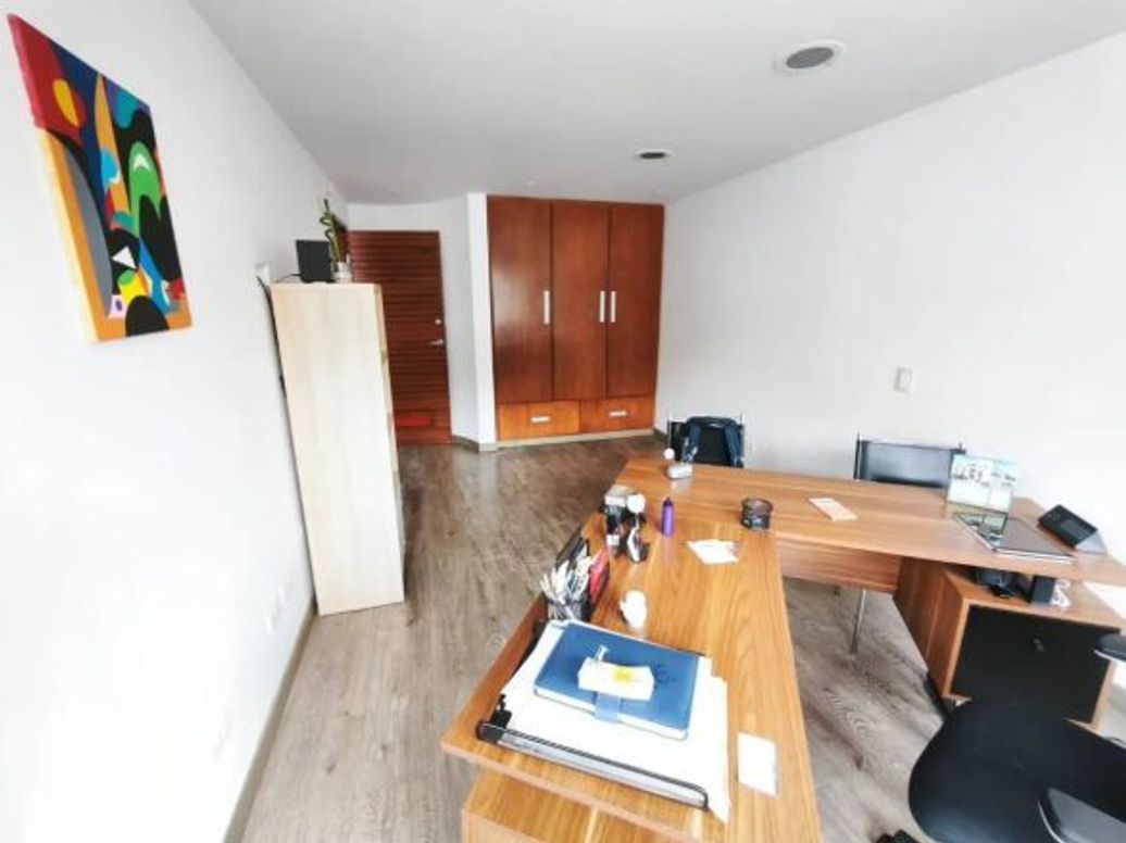 Casa de 3 alcobas en venta en Usaquén, Bogotá, 360 m² · foto 14 de 20
