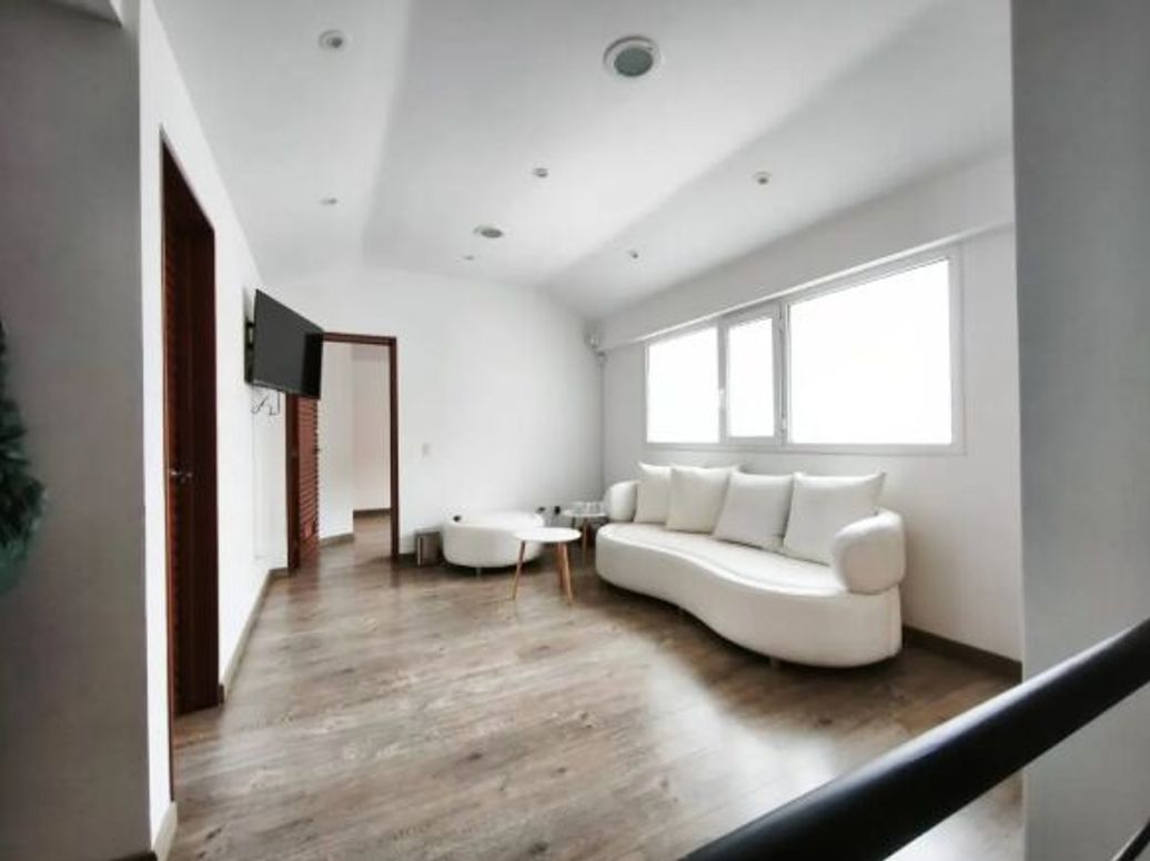 Casa de 3 alcobas en venta en Usaquén, Bogotá, 360 m² · foto 16 de 20