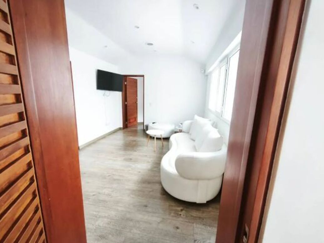 Casa de 3 alcobas en venta en Usaquén, Bogotá, 360 m² · foto 15 de 20