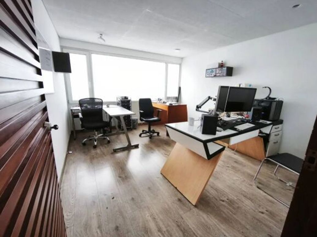 Casa de 3 alcobas en venta en Usaquén, Bogotá, 360 m² · foto 19 de 20
