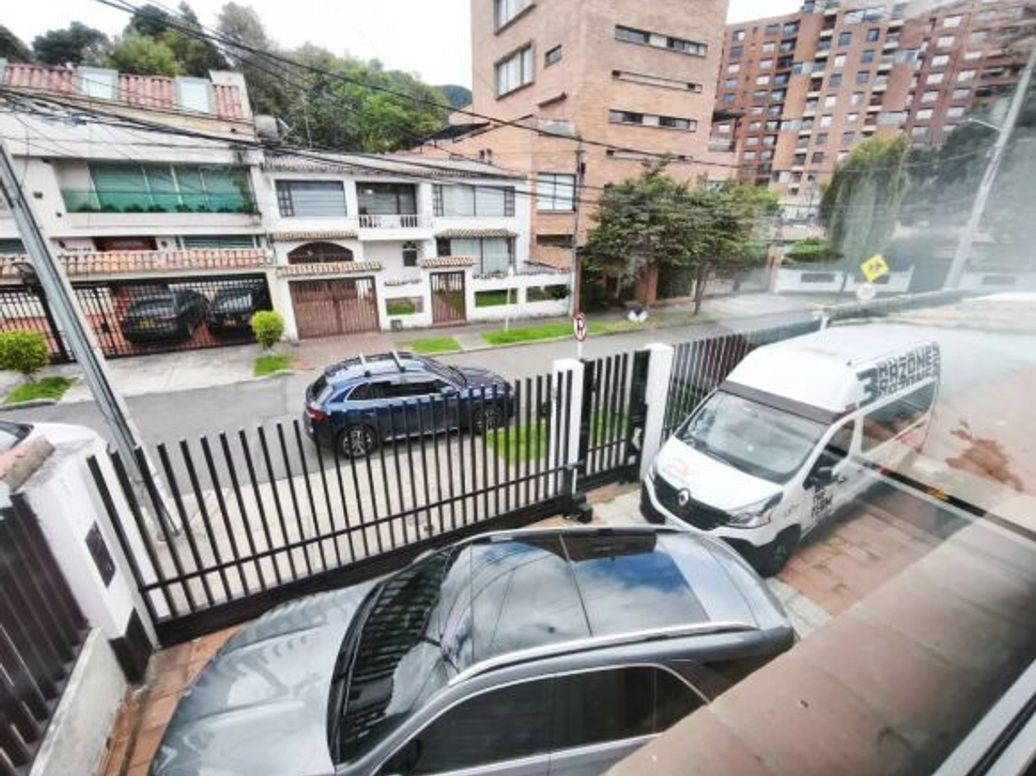 Casa de 3 alcobas en venta en Usaquén, Bogotá, 360 m² · foto 17 de 20