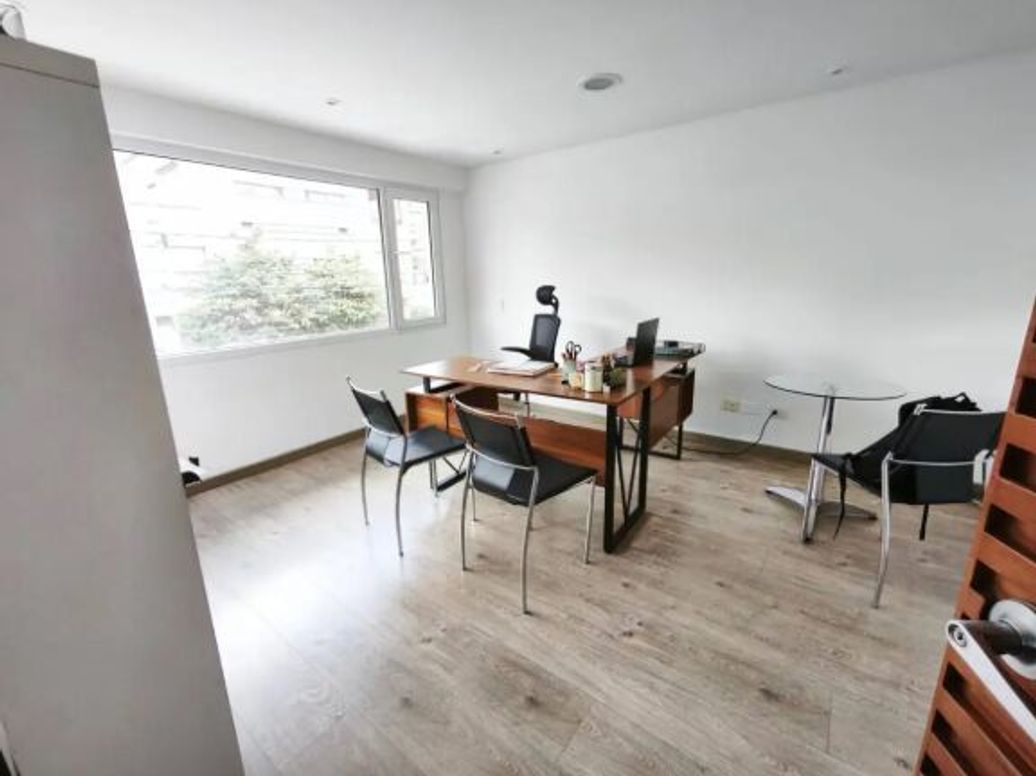 Casa de 3 alcobas en venta en Usaquén, Bogotá, 360 m² · foto 20 de 20
