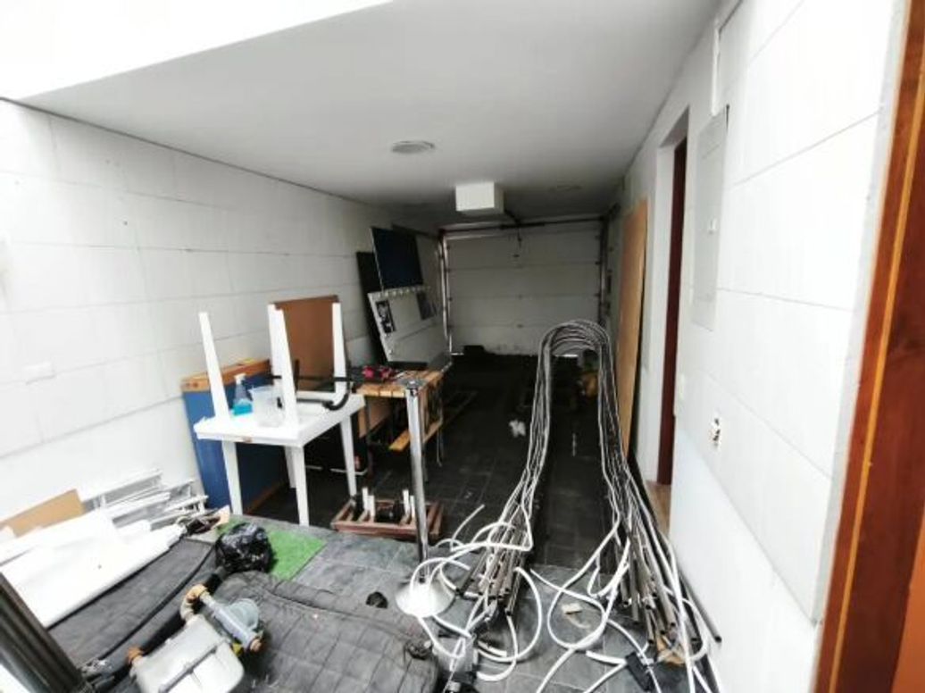 Casa de 3 alcobas en venta en Usaquén, Bogotá, 360 m² · foto 18 de 20