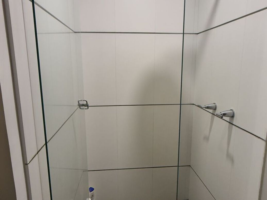 Apartamento de 2 alcobas en arriendo en La Carolina, Bogotá, 91 m² · foto 14 de 20