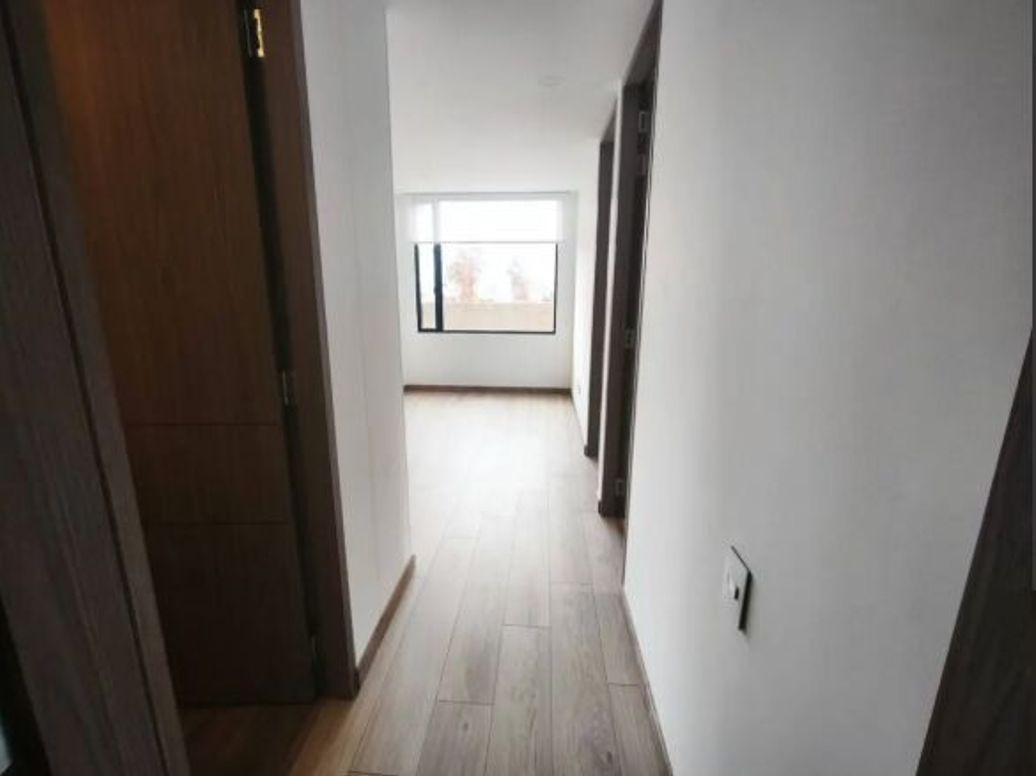 Apartamento de 3 alcobas en venta en El Plan, Bogotá, 108 m² · foto 6 de 14