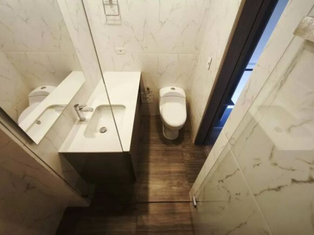 Apartamento de 3 alcobas en venta en El Plan, Bogotá, 108 m² · foto 8 de 14
