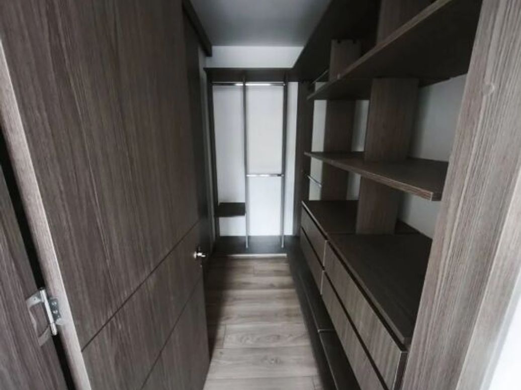 Apartamento de 3 alcobas en venta en El Plan, Bogotá, 108 m² · foto 12 de 14