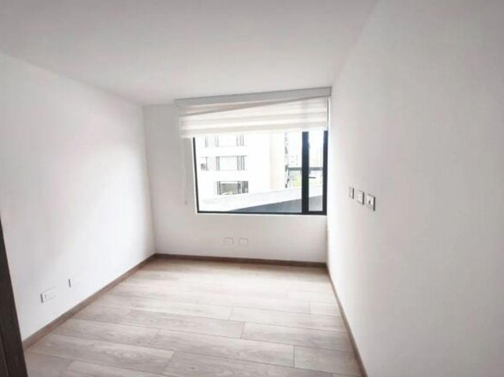 Apartamento de 3 alcobas en venta en El Plan, Bogotá, 108 m² · foto 9 de 14