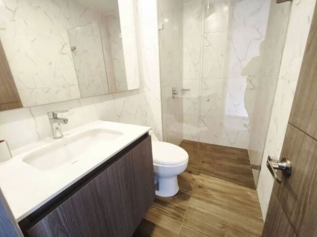 Apartamento de 3 alcobas en venta en El Plan, Bogotá, 108 m² · foto 13 de 14