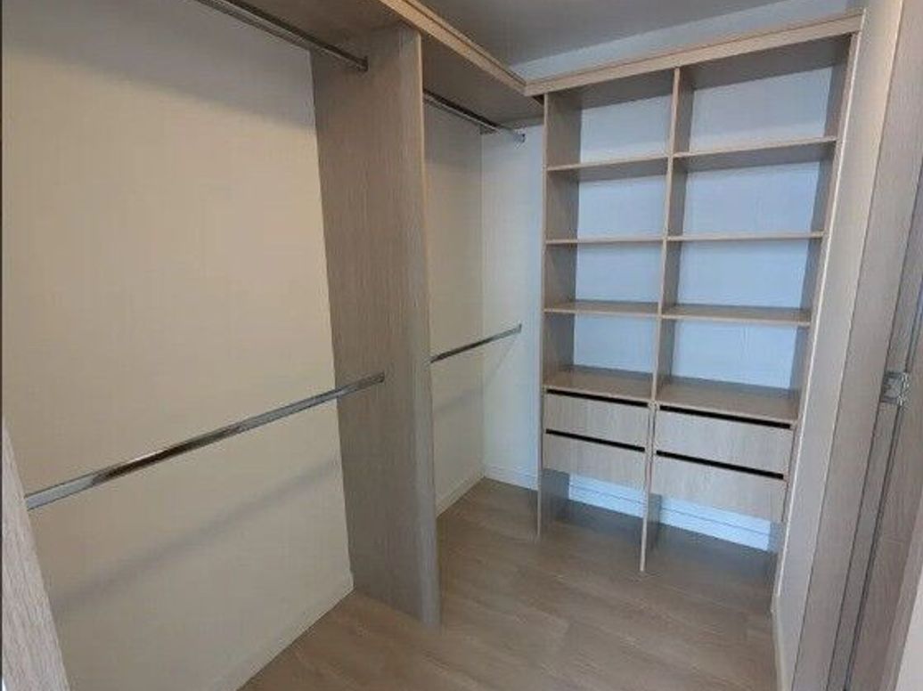 Apartamento de 3 alcobas en venta en Ciudad Salitre, Bogotá, 116 m² · foto 12 de 19