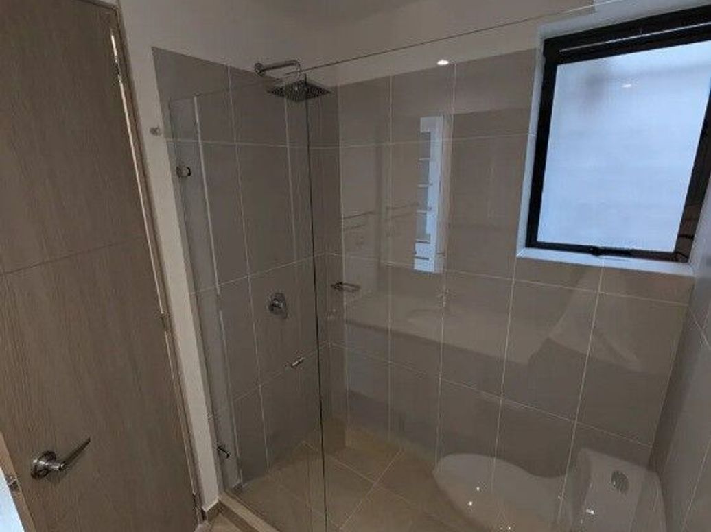 Apartamento de 3 alcobas en venta en Ciudad Salitre, Bogotá, 116 m² · foto 13 de 19