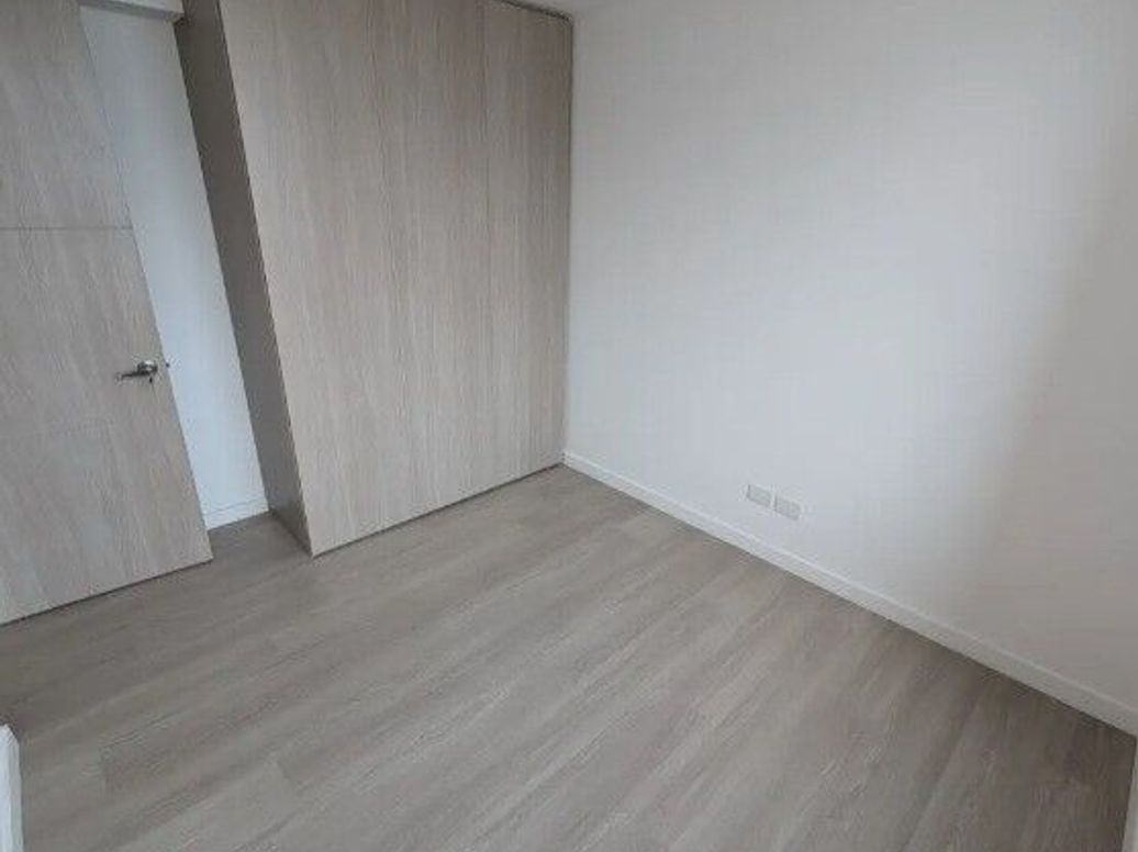 Apartamento de 3 alcobas en venta en Ciudad Salitre, Bogotá, 116 m² · foto 14 de 19