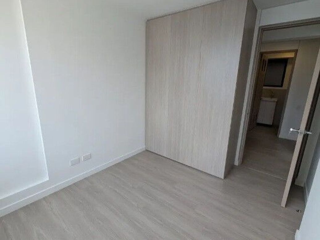 Apartamento de 3 alcobas en venta en Ciudad Salitre, Bogotá, 116 m² · foto 18 de 19