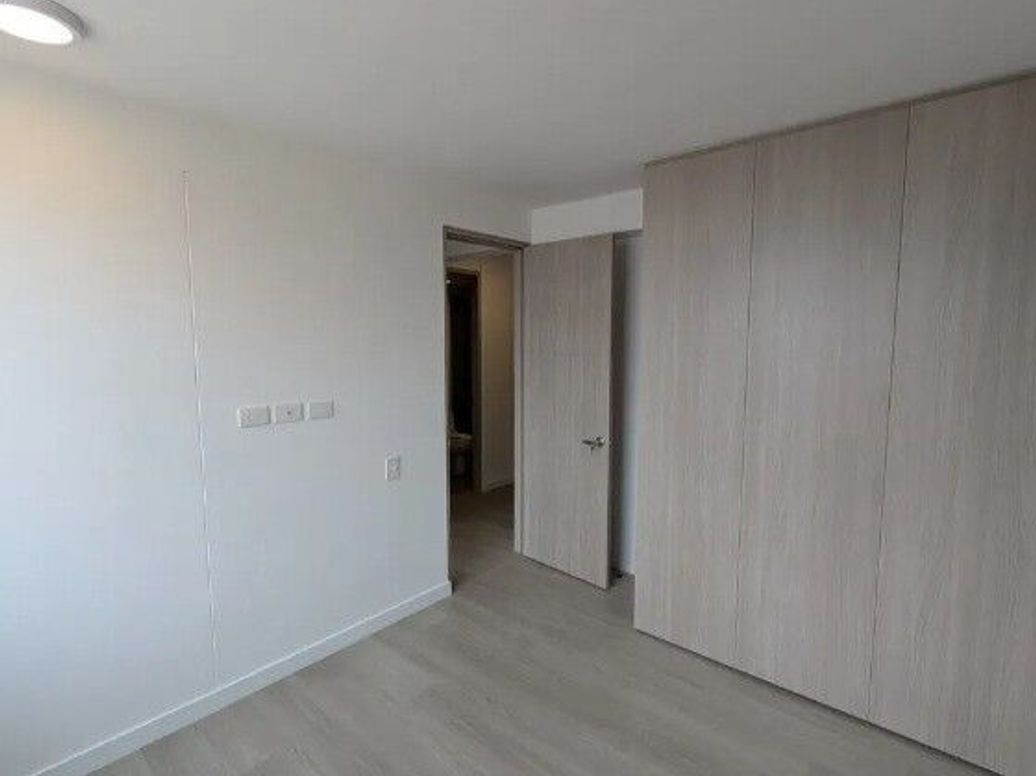 Apartamento de 3 alcobas en venta en Ciudad Salitre, Bogotá, 116 m² · foto 19 de 19